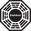 dharman