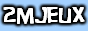 Jeux Flash