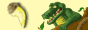 Jeux Gratuits >> Crocastuce.fr