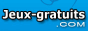 Jeux gratuits