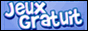 jeux gratuit