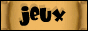 jeux gratuits