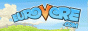 Jeux Gratuits