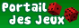 jeux gratuits