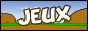 Jeux gratuits en ligne