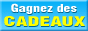 Des quiz gratuits pour gagner des cadeaux