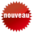 Nouveau sur Rubiquiz !
