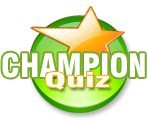 Jouer au Champion Quiz
