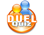 Jouer au Duel Quiz