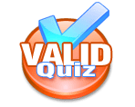le quiz des champions
