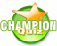 Mode comp�tition