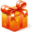 Cadeaux � gagner