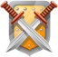 Lancez des duels