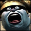 Evanhi1000