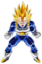 laxus