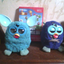 Game_vita33