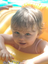aline30