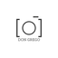 Dongrego