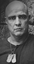 colonel_kurtz