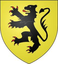 leonceberg