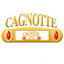 cagnotte