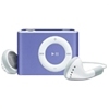 iPod Nano