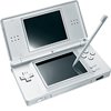 Nintendo DS Lite