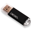 Clé USB Diesel
