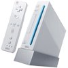 Console Nintendo Wii