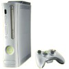 Console XBOX 360