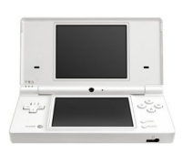 Nintendo DSi