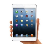 iPad Mini