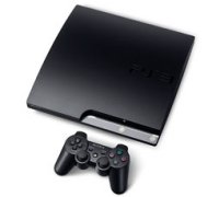 PlayStation 3