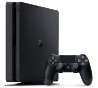 Gagner Playstation 4