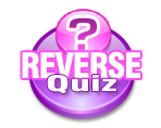 Jouer au Reverse Quiz