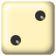 Dé 5