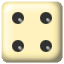 Dé 5