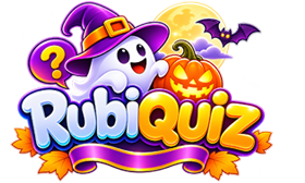 Accueil de Rubiquiz